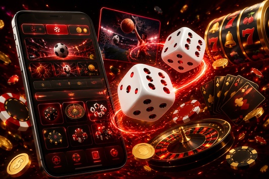 f138