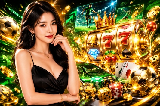 Câu chuyện thương hiệu f138